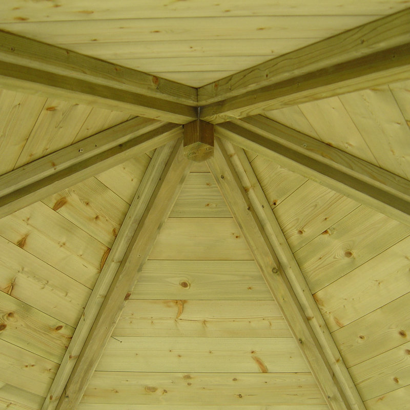 Shire Arbour, No