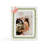 Botanic Garden 5" x 7" Picture Frame