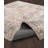 Devendr Oriental Indoor Rug-1495226272