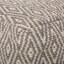 Repose-pieds Mulvaney-2051003493