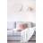 Alexee Wood Wall Clock-22856257-22856261