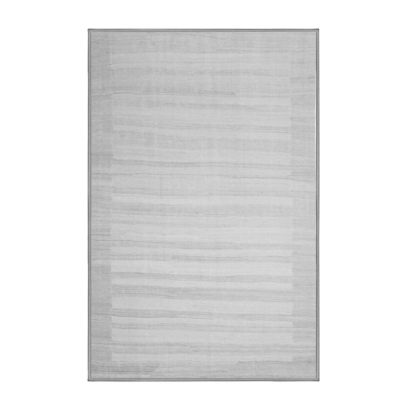 Indoor Rug