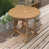 Light Teak is out of stock