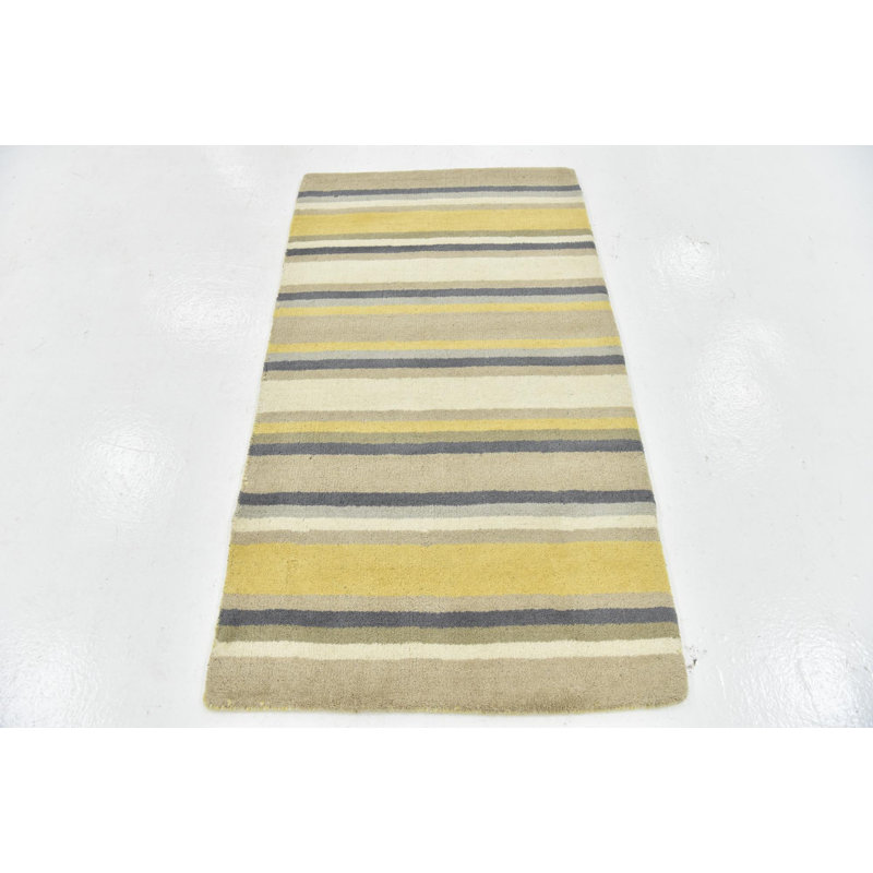 Ohare Multi Rug