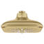 Jet Fixed Shower Head with DreamSpray-72057507