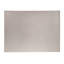 Tapis d'extérieur antidérapant Eye Chev-1357088194
