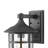 Freeport White 1 - Bulb Outdoor Wall Lantern-117042093-22306660