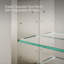Pharmacie Verdera-85630588-85630590