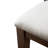 Lakin Dining Table Set-101066832