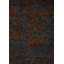 Rapture Abstract Area Rug-171020720