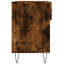 Mikiso Storage Bench-1660389551