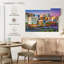 Lilie San Diego, paysage urbain-107845323
