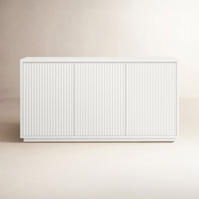 Paloma 62 " W Sideboard
