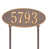 Antique Copper