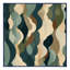 Tapis Zenith-1246350848
