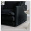 Repose-pieds en chenille-2101448413