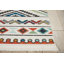 Bayless Southwestern Area Rug-28136873