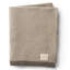 Bira Accent Throw