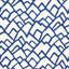 Zimba Fabric-35168485