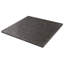 Verre Durham 16,14 po X 16,14 po Carreau de sol et mural en terrazzo poli (3,61 pieds carrés / caisse)-125043266