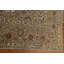 Tapis traditionnel en laine 8 x 11