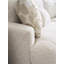 Carmela Sofa