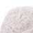 Memory Foam Bean Bag-1308809407-1308809357