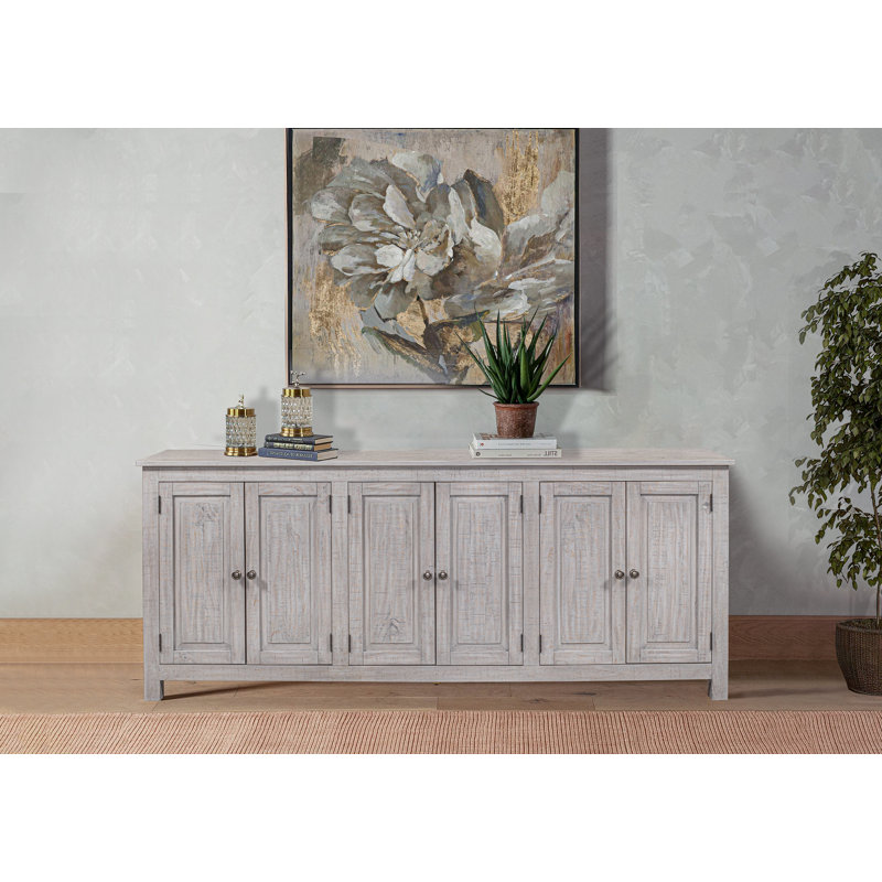 Roswell Cabinet