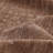 Simi Hand Knotted Cotton/Wool Southwestern Area Rug-99062192-126522482