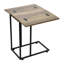 Table pliante en C-1682615790