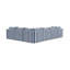Sectional-2135622360-2135622363
