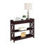 Console 39,5 po Yeprad-1855838180-1750171338-1750171340