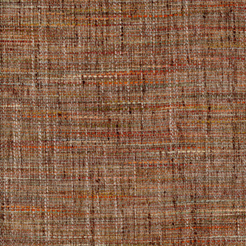 Vancouver Fabric, Java