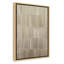 Linear Calm I Print par -299218103-299218102