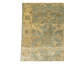 One-of-a-Kind 2'7" X 14' Area Rug