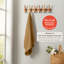 Drap de bain 100% coton texturé-512650687-512650681