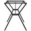 Armony Dining Table Legs Y-Frame Steel-1789049952