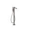 Citterio C Tub Filler with Diverter-27534530