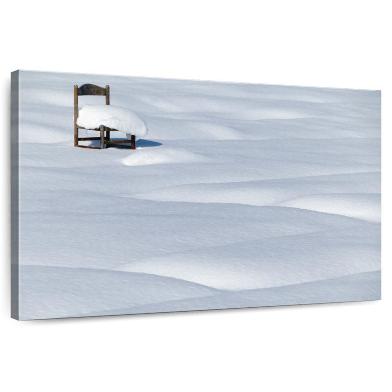 Alvord A Bundle, 8" H x 12" W