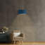 Allita 1 - Light Drum Pendant-260887421-260887360