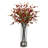 Arrangement in Vase-15248295