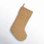 Festive Finds Burlap Stocking-1162258330-1162258331