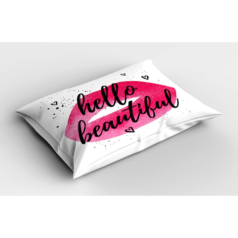 Bedding Set, Queen