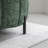 Upholstered  Storage Ottoman-1101761894