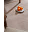 Tapis d'intérieur beige contemporain 100% laine Tibbati-229278051