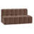 Ishti Upholstered 60'' Loveseat-89266421