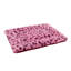 Tapis de caisse pour animal en peluche-1172330337
