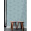 Sealife 33' L x 20.5" W  Wallpaper Roll-80058451