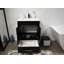 Ensemble de meuble-lavabo simple 24 po Annily-173734790-202179849