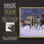 Christmas Rush - Reproduction encadrée - Restickable-744887554